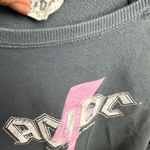 AC/DC S